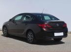 Opel Astra - fotka číslo 3