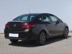 Opel Astra - fotka číslo 4