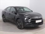Citroën C4 X - fotka číslo 0