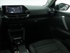 Citroën C4 X - fotka číslo 7