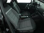 Citroën C4 X - fotka číslo 8