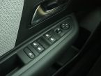 Citroën C4 X - fotka číslo 15