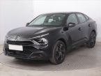 Citroën C4 X - fotka číslo 1