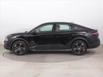 Citroën C4 X - fotka číslo 2