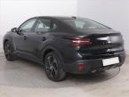Citroën C4 X - fotka číslo 3