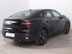 Citroën C4 X - fotka číslo 4
