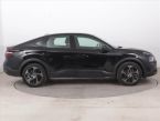 Citroën C4 X - fotka číslo 5