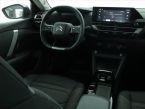 Citroën C4 X - fotka číslo 6