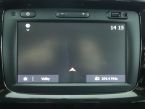 Dacia Spring - fotka číslo 15