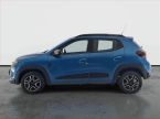 Dacia Spring - fotka číslo 2