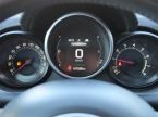Fiat 500 X - fotka číslo 10