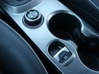 Fiat 500 X - fotka číslo 18