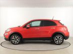 Fiat 500 X - fotka číslo 2