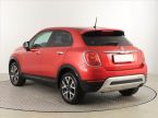 Fiat 500 X - fotka číslo 3