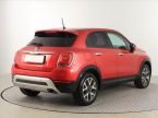 Fiat 500 X - fotka číslo 4