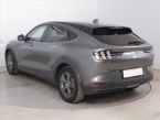 Ford Mustang Mach-E - fotka číslo 3