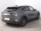 Ford Mustang Mach-E - fotka číslo 4