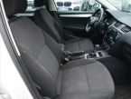 Škoda Octavia - fotka číslo 8