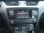 Škoda Octavia - fotka číslo 11