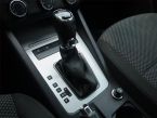 Škoda Octavia - fotka číslo 12