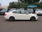 Škoda Octavia - fotka číslo 5
