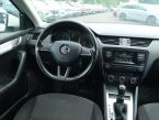 Škoda Octavia - fotka číslo 6