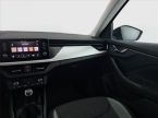 Škoda Kamiq - fotka číslo 6