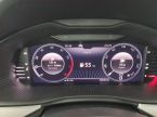 Škoda Kamiq - fotka číslo 9