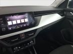 Škoda Kamiq - fotka číslo 10