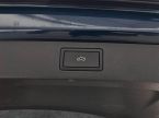 Škoda Kamiq - fotka číslo 14