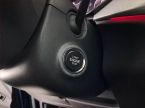 Škoda Kamiq - fotka číslo 18