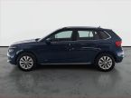 Škoda Kamiq - fotka číslo 1