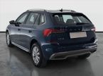 Škoda Kamiq - fotka číslo 2