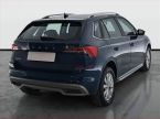 Škoda Kamiq - fotka číslo 3