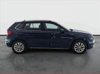 Škoda Kamiq - fotka číslo 4