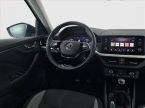Škoda Kamiq - fotka číslo 5