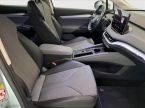 Škoda Enyaq - fotka číslo 8