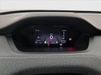 Škoda Enyaq - fotka číslo 10