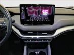Škoda Enyaq - fotka číslo 11