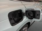 Škoda Enyaq - fotka číslo 16