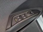 Škoda Enyaq - fotka číslo 17