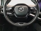 Škoda Enyaq - fotka číslo 21
