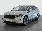 Škoda Enyaq - fotka číslo 1
