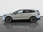 Škoda Enyaq - fotka číslo 2
