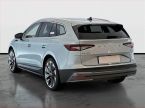 Škoda Enyaq - fotka číslo 3
