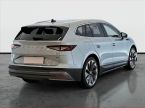 Škoda Enyaq - fotka číslo 4