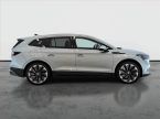 Škoda Enyaq - fotka číslo 5