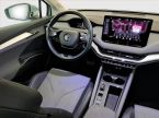 Škoda Enyaq - fotka číslo 6