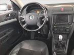 Škoda Octavia - fotka číslo 6