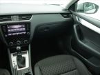 Škoda Octavia - fotka číslo 7